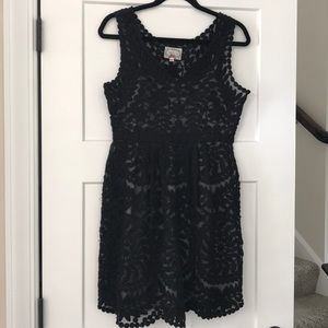 Gorgeous lace dress!!